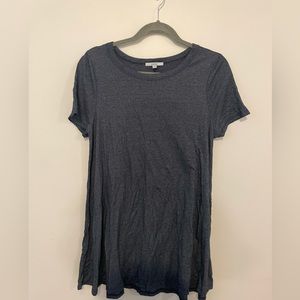 T-shirt Dress